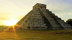 chichen-itza