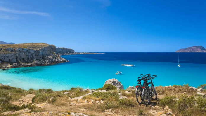 favignana1