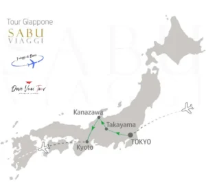 giappone-in-compagnia-mappa-1-1-1_page-0001