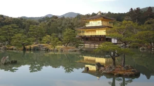 golden-pavilion-2065634_1920