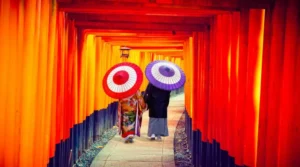 it-osaka-capodanno-2020-in-italiano-108-rintocchi-6e5b2