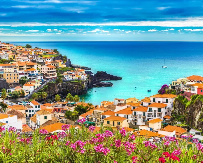 madeira1
