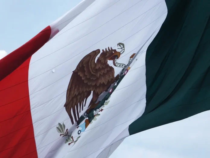 mexico-1736752_1920