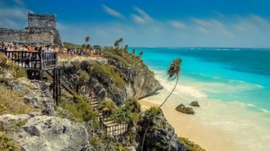 tulum-2006701_1920